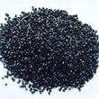 供应PP再生料黑色增强PP10-30% 